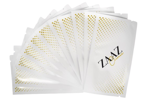 Teeth Whitening Strips - Image 2